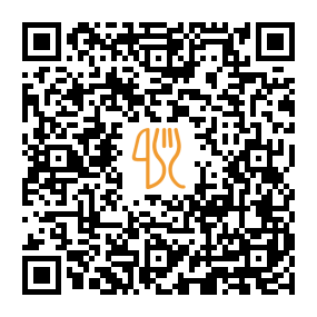 QR-code link para o menu de Mashawsha Hummus