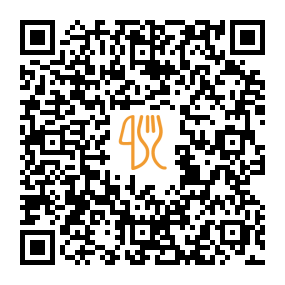 QR-code link para o menu de Peaberry's Cafe' & Bakery