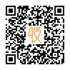 QR-code link para o menu de Mai Mai