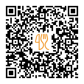 QR-code link para o menu de Tamales Guadalajara e