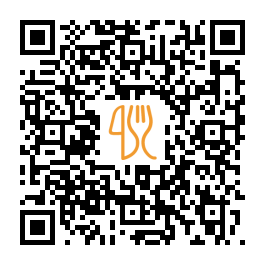 QR-code link para o menu de Las Vegans