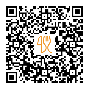 QR-code link para o menu de Tsing Tao Asian Cuisine