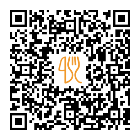 QR-code link para o menu de Shan Gout