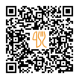 QR-code link para o menu de Noodle Asian Food