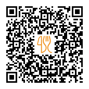 QR-code link para o menu de Prairie Lake Tavern