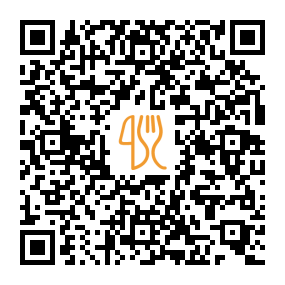 QR-code link para o menu de U Agi Agnieszka Szarmach