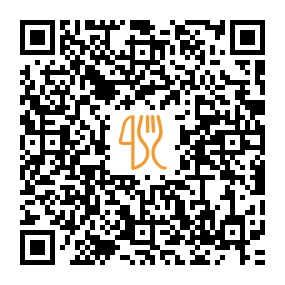 QR-code link para o menu de Carl's Jr. Burger Toul Tompoung