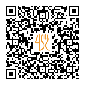 QR-code link para o menu de Gance's At Green Lakes