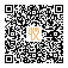 QR-code link para o menu de Mond'o Pizza