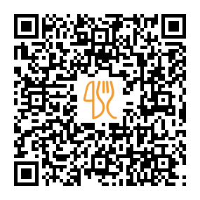 QR-code link para o menu de Imperial Pizzeria