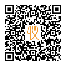 QR-code link para o menu de Le Sorbier