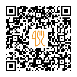 QR-code link para o menu de Siamese Plate