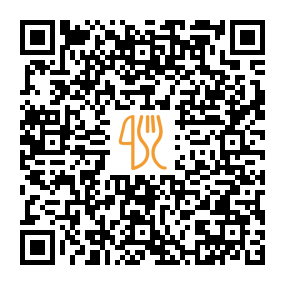 QR-code link para o menu de Tptea Chá Tāng Huì