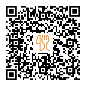 QR-code link para o menu de Cantina María Selva, Paraguarí