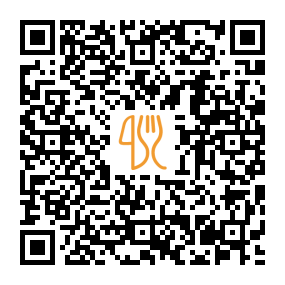 QR-code link para o menu de Lititz Family Cupboard Buffet