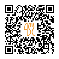 QR-code link para o menu de City Grill