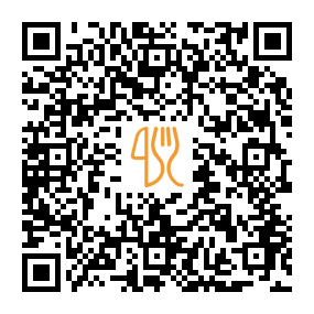 QR-code link para o menu de Nikku Vegetarian Dhaba