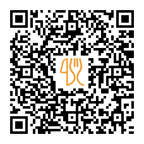 QR-code link para o menu de Kickin' Chicken Mt. Pleasant