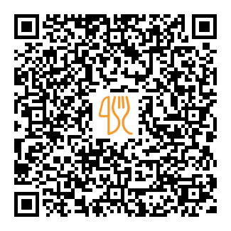 QR-code link para o menu de Weinwirtschaft Schneiderfritz Billigheim Ingenheim