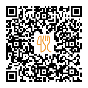 QR-code link para o menu de Pizzaria Am Wasserturm