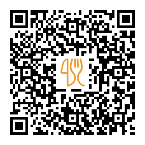 QR-code link para o menu de Koda Sushi