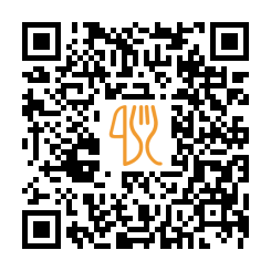 QR-code link para o menu de Sobol