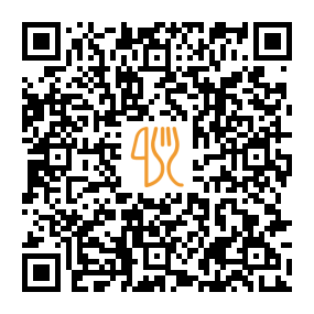 QR-code link para o menu de Spice Bistro