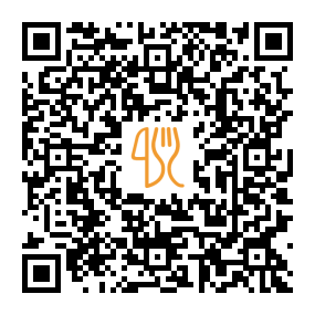 QR-code link para o menu de Stewy's Food And Spirits