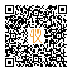 QR-code link para o menu de Pizzacentocelle