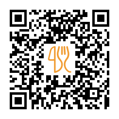 QR-code link para o menu de Kraken Alta Cocina Del Mar
