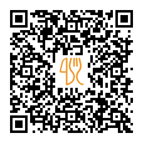 QR-code link para o menu de Muchos! Restaurant Bar