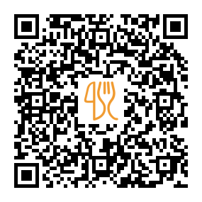 QR-code link para o menu de Silver Street Tavern