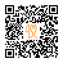 QR-code link para o menu de Cigköftem