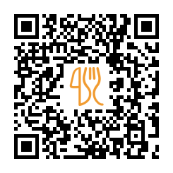 QR-code link para o menu de Mucky Duck