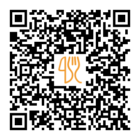 QR-code link para o menu de Inca Gaucho