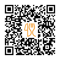 QR-code link para o menu de Tequeria Progreso