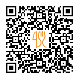 QR-code link para o menu de Karurenda Ña Fide