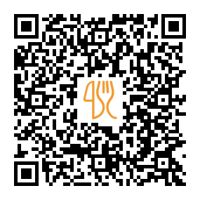 QR-code link para o menu de Andale Latino Grill