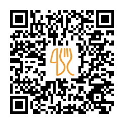 QR-code link para o menu de La Parrilla