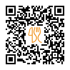 QR-code link para o menu de Koçlar Et