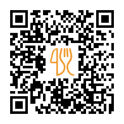 QR-code link para o menu de Jersey's
