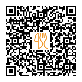 QR-code link para o menu de La Brasserie