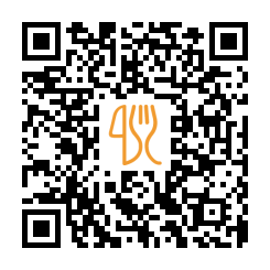 QR-code link para o menu de Panaderia Santa Rosa