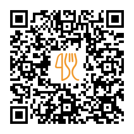 QR-code link para o menu de The Harbor Grill