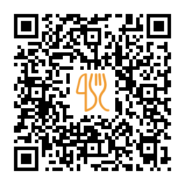 QR-code link para o menu de Schwaigeralm