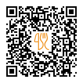 QR-code link para o menu de Di Stora