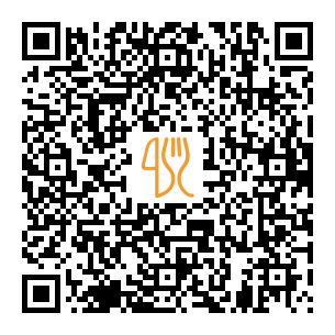 QR-code link para o menu de Pizzeria Menta E Peperoncino