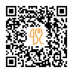 QR-code link para o menu de Ovo