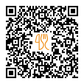 QR-code link para o menu de Gennaro's Pizza Pasta