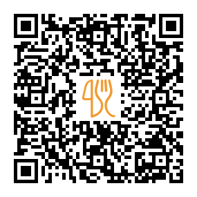 QR-code link para o menu de East Detroit Bakery